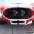 1966 Shelby Cobra
