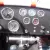 1966 Shelby Cobra