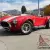 1966 Shelby Cobra