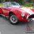 1966 Shelby Cobra