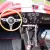 1966 Shelby Cobra