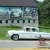 1955 Lincoln Other