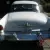 1955 Lincoln Other