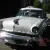 1955 Lincoln Other