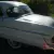1955 Lincoln Other