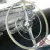 1955 Lincoln Other