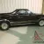 1985 Chevrolet El Camino
