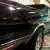 1985 Chevrolet El Camino