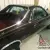 1985 Chevrolet El Camino