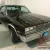 1985 Chevrolet El Camino