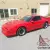 1989 Pontiac Firebird TRANS AM GTA