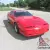 1989 Pontiac Firebird TRANS AM GTA