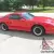 1989 Pontiac Firebird TRANS AM GTA
