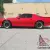 1989 Pontiac Firebird TRANS AM GTA