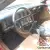 1989 Pontiac Firebird TRANS AM GTA