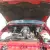1989 Pontiac Firebird TRANS AM GTA