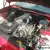 1989 Pontiac Firebird TRANS AM GTA
