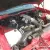 1989 Pontiac Firebird TRANS AM GTA