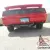 1989 Pontiac Firebird TRANS AM GTA