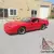 1989 Pontiac Firebird TRANS AM GTA