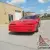 1989 Pontiac Firebird TRANS AM GTA