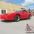 1989 Pontiac Firebird TRANS AM GTA