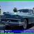 NEW PHOTOS! 51 Lincoln Flathead V8 auto restored clean classic car