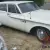1962 Dodge Dart in NSW