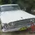 1962 Dodge Dart in NSW