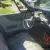 1962 Dodge Dart in NSW