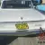 1962 Dodge Dart in NSW