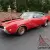 1969 Oldsmobile 442 --