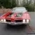 1969 Oldsmobile 442 --