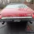 1969 Oldsmobile 442 --