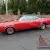 1969 Oldsmobile 442 --