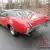 1969 Oldsmobile 442 --