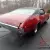 1969 Oldsmobile 442 --