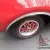 1969 Oldsmobile 442 --