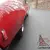 1969 Oldsmobile 442 --
