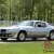 1975 Pontiac Firebird