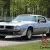 1975 Pontiac Firebird