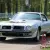 1975 Pontiac Firebird