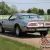 1975 Pontiac Firebird