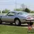 1975 Pontiac Firebird