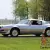1975 Pontiac Firebird