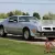 1975 Pontiac Firebird