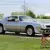 1975 Pontiac Firebird