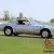 1975 Pontiac Firebird