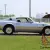 1975 Pontiac Firebird