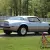1975 Pontiac Firebird